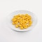 Pepperidge Farms Pepperidge Farms Goldfish Cheddar Cracker 2.25 oz., PK72 000015683 - alternate 5